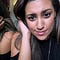 Go to the profile of Natasha Vega