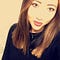 Go to the profile of Mei Liu