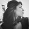 Go to the profile of Shefali Anurag