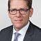 Go to the profile of Jay Carney
