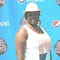 Go to the profile of Askia Jackson