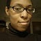 Go to the profile of Kelsey James