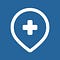 Go to the profile of ClinicAdvisor Team