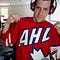 Go to the profile of Adam Leventhal