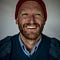 Go to the profile of Joshua Burguete-Kirkman
