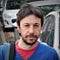 Go to the profile of Walter Giulietti