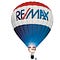 Real Estate News & Advice