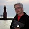 Go to the profile of Todd Lohenry
