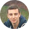 Go to the profile of Sean Hervo