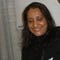 Go to the profile of Parul_Chheda