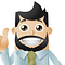 Go to the profile of David Dworin