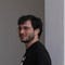 Go to the profile of Gustavo Noronha