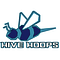 Hive Hoops