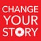 Airtel Change Your Story