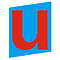 Urmindace Stories