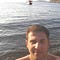 Go to the profile of emrecanozu
