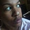 Go to the profile of Ebony Nicole