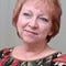 Go to the profile of Stephanie Montgomery