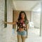 Go to the profile of Haymed Montaño