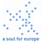 A Soul for Europe