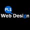Go to the profile of PL1WebDesign