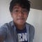 Go to the profile of Rojo Loco