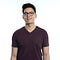 Go to the profile of Anthony Ng