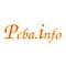 Go to the profile of PCBA Info