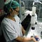 Go to the profile of Dr Rita Bakshi