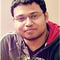 Go to the profile of Debarun Pal