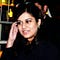 Go to the profile of Kanika Katyal
