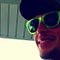 Go to the profile of Harrison Pitman