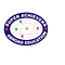 Go to the profile of Super Achievers Group