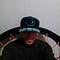 Go to the profile of seldomseenkid
