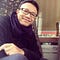 Go to the profile of Noor Ashikin Aziz