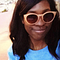 Go to the profile of Bridget Todd