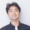 Go to the profile of Namgyu Im