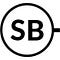 Go to the profile of Social Brew