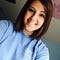 Go to the profile of Madison Ortiz