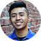 Go to the profile of Andrew Lee