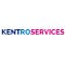 Go to the profile of Kent RO Services