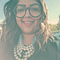 Go to the profile of Sana Ahmed