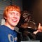Go to the profile of Nicolas Stuhlfauth