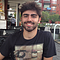 Go to the profile of Bruno Rodrigues