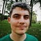 Go to the profile of Alessandro Muraro