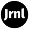 SPORTSFREUNDE Journal