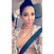 Go to the profile of Michelle Ryann
