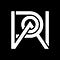 Go to the profile of Weapons of Reason
