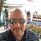 Go to the profile of Jason Hall
