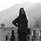 Go to the profile of Julia Toya